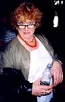 jane gregory at Harrogate 2003.jpg